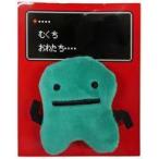 中古マグネット・磁石 グミぞく マグネットマスコット 「MOTHER」