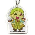 中古雑貨 Y談おじさん 「吸血鬼すぐ死ぬ