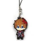 中古雑貨 タルタリヤ 「原神 カプセルラバーストラップ vol.4」