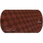 ��ť����ᡦ�������� �ϡ��ĥ�ӥ����(����) ����ޤ�ޥ��������� �֥ǥ����ˡ� �ĥ����ƥåɥ��������ɡ�