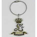 中古雑貨 L’Arc〜en〜Ciel アクリルキーホルダーA 「L’Arc〜en〜Ciel 30th L