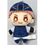中古雑貨 虎杖悠仁(呪術甲子園ver.)