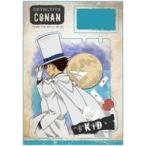 中古ディスプレイ・カスタム用アイテム 怪盗キッド ヴィンテージシリーズ アクセサリースタンド vol.4 「名探偵コナン