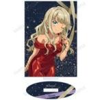 中古アクリルスタンド・アクリルパネル アレサンドラ・スース(B) 「Tokyo 7th シスターズ 描き下ろしイラ