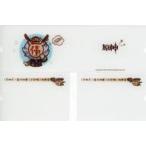 ��ť����ᡦ�������� �ҥ���㡼�� �ޥ��������� �ָ��� FES 2021 in �峤�� ��ŵ���å�