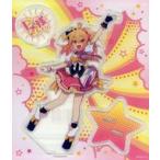 中古雑貨 P丸様。 あくりるすたんど! Peace Parade ver. (C) 「Peace Parade!!」
