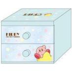 ��ż�Ǽ���� �֥롼 �����������ȥߥ� �����Υ����ӥ���