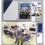 中古雑貨 BTS(防弾少年団) 8期 ARMY MEMBERSHIP KIT(アーミーメンバーシップキット) 「グローバル