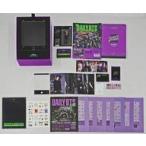 中古雑貨 BTS(防弾少年団) 2022 SEASON’S GREETINGS