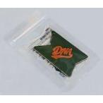 中古雑貨 BTS(防弾少年団) センティードカード 03 DNA