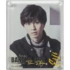 中古雑貨 岡宮来夢(奥村英二)/通常 CoLotta トレーディングアクリルプレートキーホルダー 「『BANANA FIS