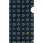 中古収納・携帯用アイテム 総柄 マスクケース 「Switchソフト Pokemon LEGENDS アルセウス」 ヨドバシカ