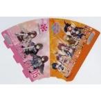 中古雑貨 放課後クライマックスガールズ＆アルストロメリアver. プロデュースメ
