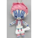 中古雑貨 猗窩座 「とるパカ! 鬼滅の刃 ぬいぐるみ〜sugar pochette〜」