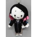 中古雑貨 魘夢 「とるパカ! 鬼滅の刃 ぬいぐるみ〜sugar pochette〜」