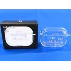 中古オーディオサプライ BTS(防弾少年団) DNA AirPods Pro CASE