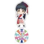 中古アクリルスタンド・アクリルパネル 葉月恋(START!! True dreams) ねんどろいどぷらす アクリルスタンド 「