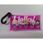 中古小物入れ・マルチケース・缶ケース Liella! マルチケース 「ラブライブ!スーパースター!!×SWEETS PARADISE」