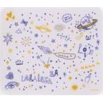 中古雑貨 BTS(防弾少年団) DNA レンズクリーナー 「BTS POP UP ： SPACE OF BTS」