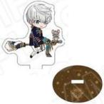 中古アクリルスタンド・アクリルパネル アーサー 「魔法使いの約束 2nd Anniversary Store トレーディン