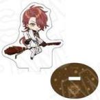 中古アクリルスタンド・アクリルパネル カイン 「魔法使いの約束 2nd Anniversary Store トレーディング
