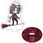 中古アクリルスタンド・アクリルパネル ムル 「魔法使いの約束 2nd Anniversary Store トレーディングミ