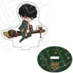 中古アクリルスタンド・アクリルパネル レノックス 「魔法使いの約束 2nd Anniversary Store トレーディ