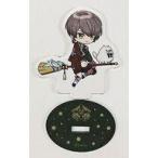 中古アクリルスタンド・アクリルパネル ミチル 「魔法使いの約束 2nd Anniversary Store トレーディング