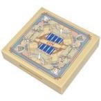 ��ť����ᡦ�������� BTS(���ƾ�ǯ��) ON ������ڡ��ѡ�(���֤�