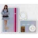 中古ディスプレイ・カスタム用アイテム [単品] 原かれ