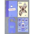 中古雑貨 [単品] BTS(防弾少年団) ウェルカムキット 「BTS FESTA D-DAY C