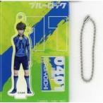 中古アクリルスタンド・アクリルパネル 潔世一 「ブルーロック ミニアクリルスタンドA」