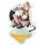 中古アクリルスタンド・アクリルパネル 佐藤ますき(マスキング) アクリルスタンド vol.1 RAI