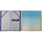 中古雑貨 羽生結弦 YUZUハンドタオル