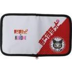 中古雑貨 あろまほっと×クロミ マルチポーチ 「M.S.S Project×Sanrio characters」 セブンネットショッピング