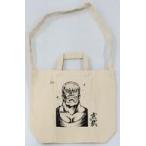 中古雑貨 玄武 四神トートバッグ 「ビジュアルアーツ冬フェス2021＆C99 Summer