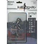 中古アクリルスタンド・アクリルパネル スケアクロウ(0051) blistech ブ