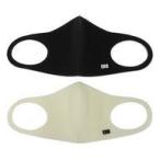 ��ť����ᡦ�������� [̤����] EXO ���ꥸ�ʥ�ޥ���(���쥿���