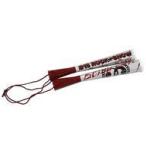 中古雑貨 GRANRODEO ツインスティックメガホン 「GRAN