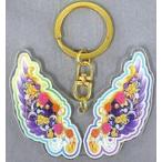 中古雑貨 金星(エルザフォルテ) アイカツ!スタイル 星のツバサチャーム 「アイカツスターズ!」