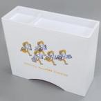 ��ť����ᡦ�������� Officialɦ��dism �ޥ������ȥå��� ��Officialɦ��dism one-man tour 2021-