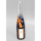 中古雑貨 薬研藤四郎 酒瓶(空瓶のみ) 「刀剣乱舞-ONLINE- 日本酒刀剣男士」