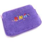 中古雑貨 BTS(防弾少年団) DNA ポーチ