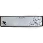 ショッピングNERV 中古雑貨 綾波レイ ネルフ自動車用ワイドミラー 「ヱヴァンゲリヲン新劇場版：破」