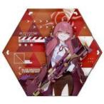 中古雑貨 C.陸八魔アル ノーブルアート 「ブルーアーカイブ 1st ANNIVERSARY FAIR. in アニメイト