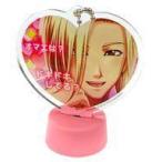 中古雑貨 桜井琉夏 「ときめきメモリアル Girl’s Side DAYS 2019 ボトルキャップ」