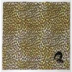 中古雑貨 ken(L’Arc〜en〜Ciel) ギタークロス LOVE CLOTH