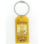 中古雑貨 葉月渚 SPOTLIGHT COLOR アクリルプロフィールタグ 「Free!-Dive to the Future-」