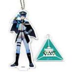 中古雑貨 天峰秀(GROWING SIGN＠L 02 C.FIRST) アクリルスタンドキーホルダー 「アイドルマスター SideM
