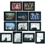 中古マグネット・磁石 全12種セット 「東京リベンジャーズ 原画展 TOKYO卍REVENGERS EXHIBITION コマコレ